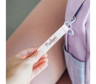 Mochila Moments Pusheen