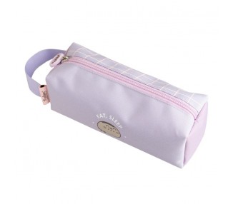 Portatodo Moments Pusheen