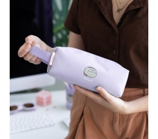 Portatodo Moments Pusheen