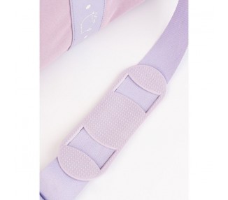 Bolsa deporte Moments Pusheen