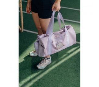 Bolsa deporte Moments Pusheen