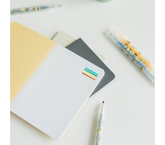 Set papeleria Grogu The Mandalorian Star Wars