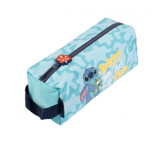 Portatodo Tropical Stitch Disney