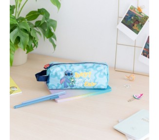 Portatodo Tropical Stitch Disney