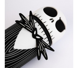 Portatodo 3D Pesadilla Antes de Navidad Disney triple