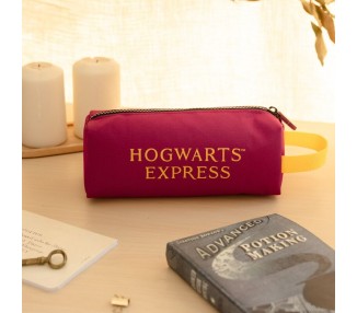 Portatodo Plataforma 9 3/4 Harry Potter