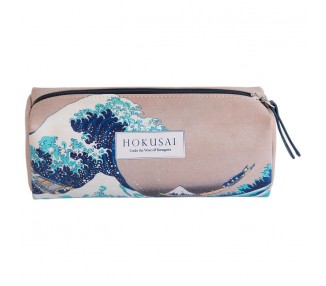 Portatodo La Gran Ola de Kanagawa Hokusai