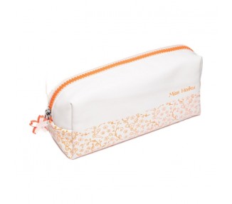 Portatodo Miss Haiku