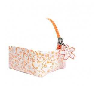 Portatodo Miss Haiku