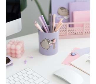 Portalapices Moments Pusheen