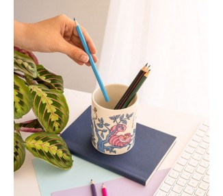 Portalapices Alicia en el Pais de las Maravillas Disney