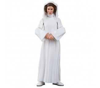 Figura Princess Leia Organa A New Hope Star Wars 15cm