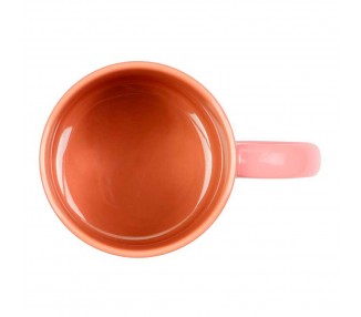 Taza Maui Stitch Disney