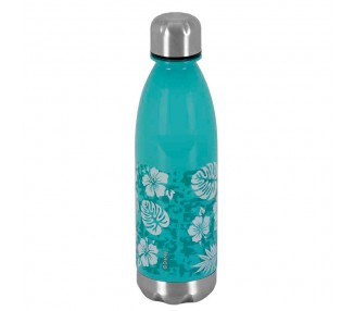 Botella Aloha Stitch Disney 700ml