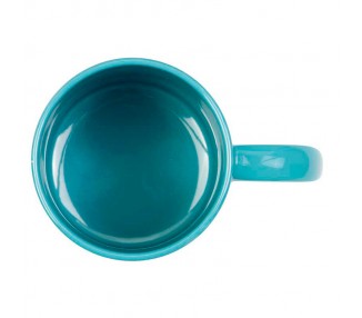 Taza Aloha Stitch Disney