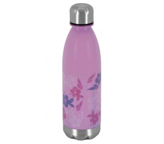 Botella Stitch & Angel Stitch Disney 700ml