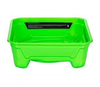 Estadio Arena de Batallas Beystadium