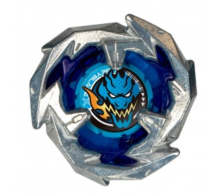 Juego Sword Dran 3-60F BeybladeX