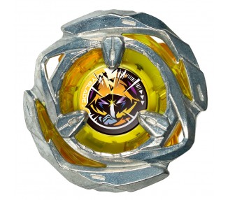 Juego Arrow Wizard 4-80B BeybladeX