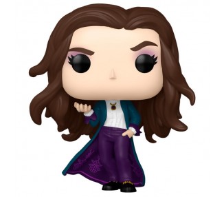 Figura POP Marvel Agatha - Agatha Harkness