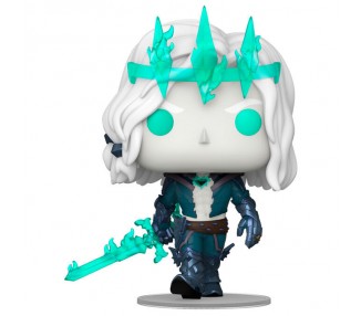 Figura POP League of Legends Viego