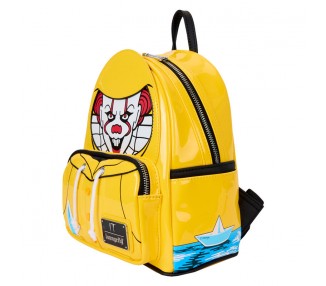 Mochila Brothers IT Loungefly