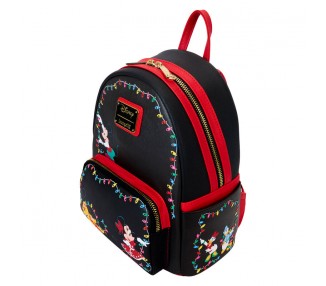 Mochila Mickey Disney Loungefly