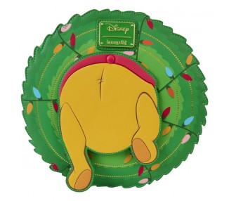 Bolso bandolera Winnie the Pooh Disney Loungefly