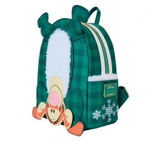 Mochila Pajamas Tiger Winnie the Pooh Disney Loungefly