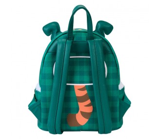 Mochila Pajamas Tiger Winnie the Pooh Disney Loungefly