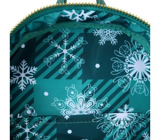 Mochila Pajamas Tiger Winnie the Pooh Disney Loungefly