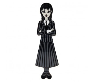 Pin Miercoles Loungefly