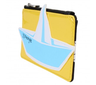 Tarjetero Brothers IT Loungefly