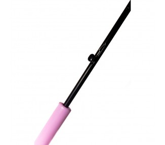 Paraguas automatico Stitch Disney