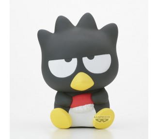 Figura Badtz-Maru Sanrio 11cm