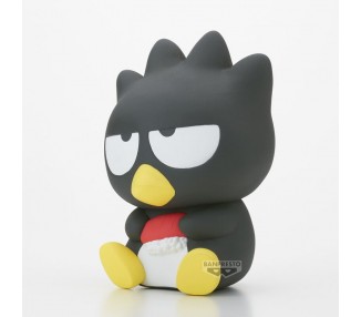 Figura Badtz-Maru Sanrio 11cm