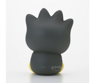 Figura Badtz-Maru Sanrio 11cm