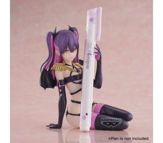 Figura Miriella Medical Glitter & Glamorous 2.5 Dimensional Seduction 12cm