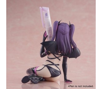 Figura Miriella Medical Glitter & Glamorous 2.5 Dimensional Seduction 12cm