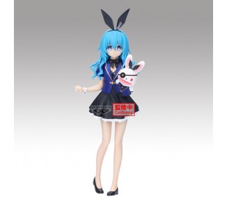 Figura Yoshino Glitter & Glamorous Date a Live 20cm