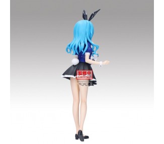Figura Yoshino Glitter & Glamorous Date a Live 20cm
