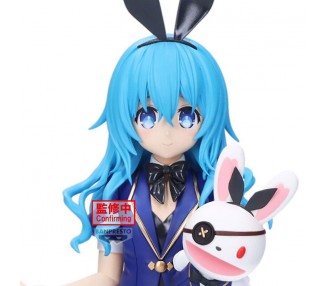 Figura Yoshino Glitter & Glamorous Date a Live 20cm