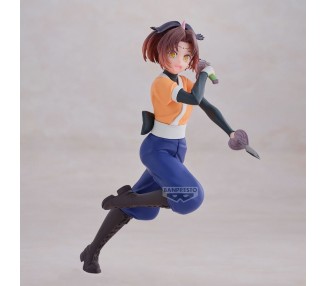 Figura Kana Arima Oshi No Ko 16cm