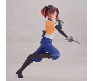 Figura Kana Arima Oshi No Ko 16cm