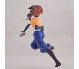 Figura Kana Arima Oshi No Ko 16cm