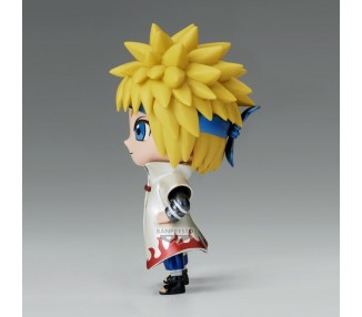 Figura Minato Namikaze Repoprize Naruto Shippuden 10cm