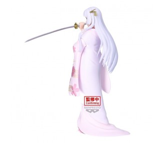 Figura Akane Kurokawa Oshi No Ko 18cm