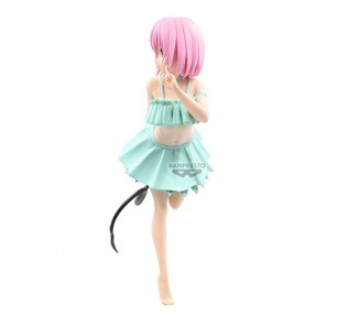 Figura Momo Belia Glitter and Glamorous To Love-ru Darkness 23cm