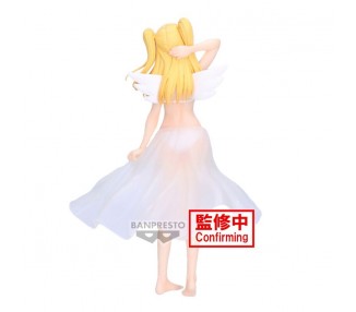 Figura Liliel Swinsuit Glitter & Glamorous 2.5 Dimensional Seduction 22cm