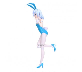 Figura Asahi Amagami Tying the Knot with an Amagami Sister 20cm